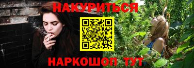 тгк Новозыбков