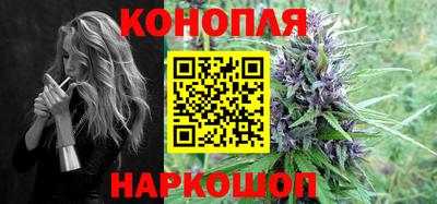 дурь Нарткала