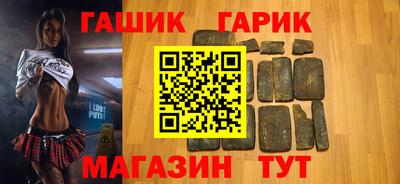 MDMA Premium VHQ Нальчик