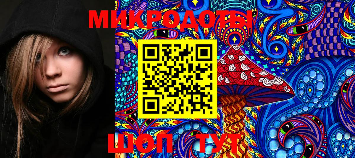 Галлюциногенные грибы Psilocybine cubensis  Вход с VPN  как найти закладки  Углич  Псилоцибиновые грибы Psilocybe 